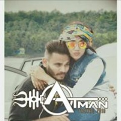 Shirjan Syed