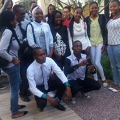 Economia-laboral 215