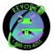 eEyore鬱