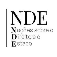 Noções sobre o Direito e o Estado