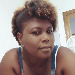 loulou1