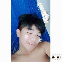 Huy Phan