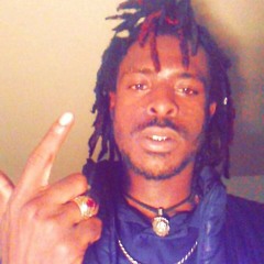 Dreadie Brazy