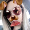 User 662310933