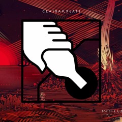 Glasbak Beats