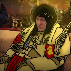Rudovsky T