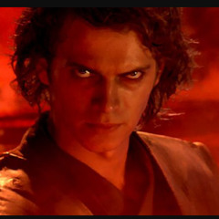 David William Watson Lang