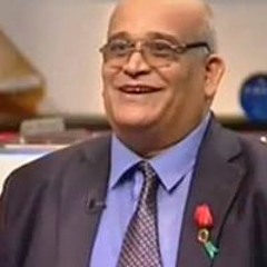وطنيه
