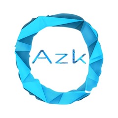 Azk