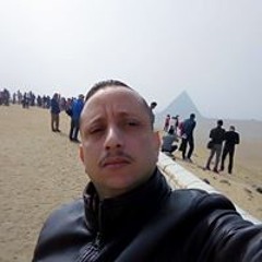 ميدو الاباصيرى