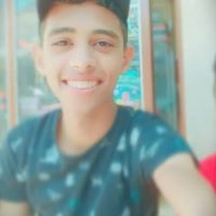 ahmed medo
