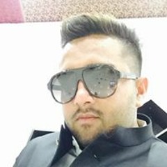 parvat virk