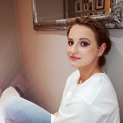 Julia