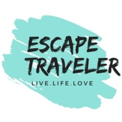 Escape Traveler
