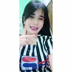 veraa