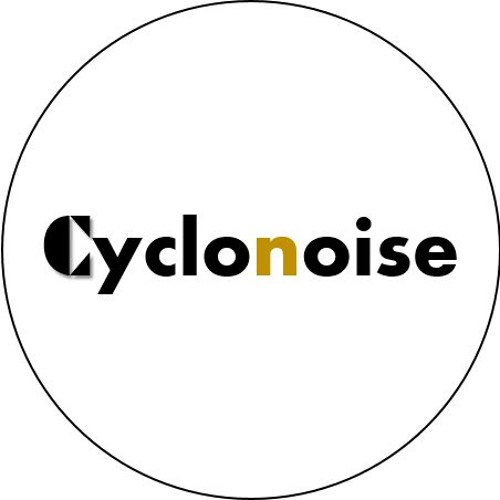 Cyclonoise’s avatar