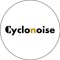 Cyclonoise