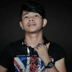 ade mulyadi