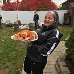 meegan_1131