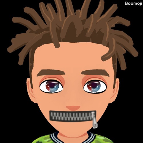 don dada’s avatar
