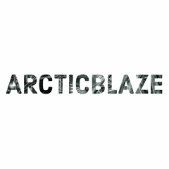 ArcticBlaze