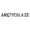ArcticBlaze