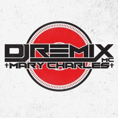 Dj Remix270