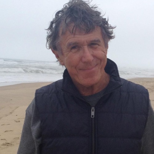 Stream Philip Kirwan music Listen to songs, albums, playlists for