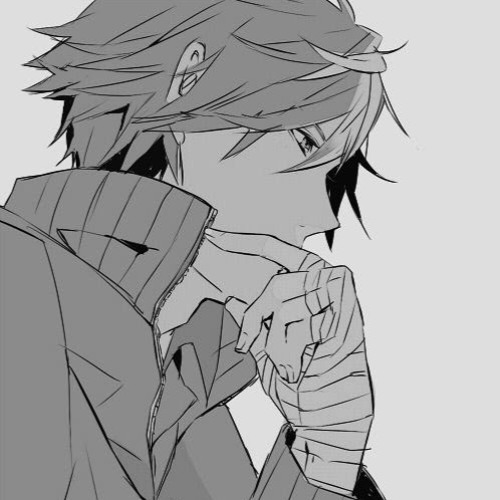 Aimer エメ Me Me She Radwimps Cover My Free Mp3s Com By Mặc Vũ