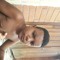Junior