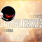 gambler23