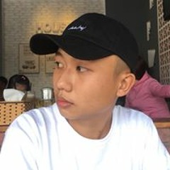 Vinh Lữ