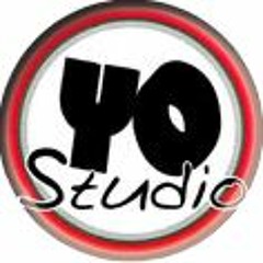 Yo Studio