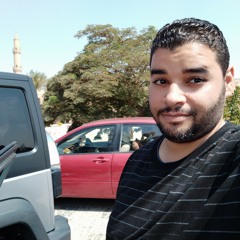 Mohammed akrab