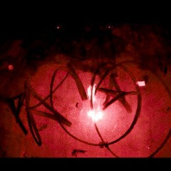 pacone