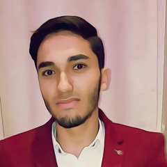 من أروع مقاطع الشيخ محمود شعبان ...لااا تفوته..!!