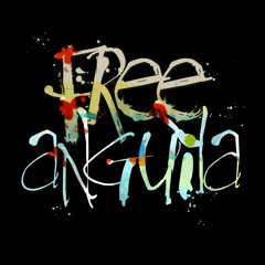 Free Anguila