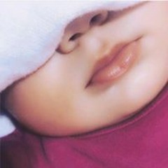saira
