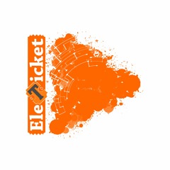 eleticket