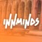innminds