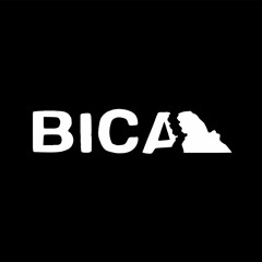 BICA