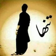 jahanzaib