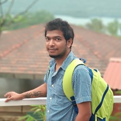 vishal