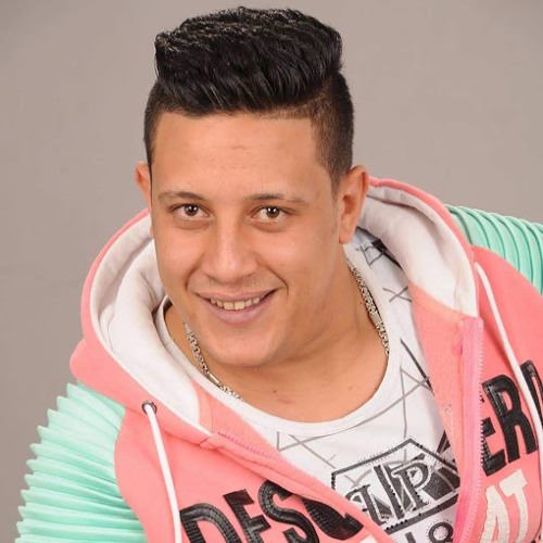 Stream حمو بيكا music | Listen to songs, albums, playlists for free on