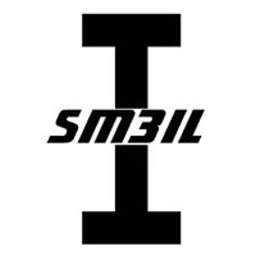 ism3il’s avatar