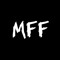 Muzaffer Frt