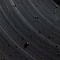 Monotonic