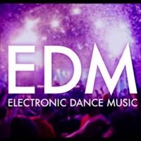 sound of kshmr vol 3