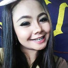 icha