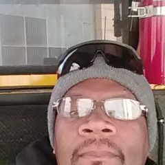 bigjay